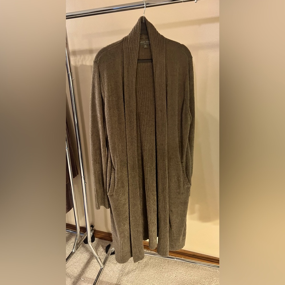 ✨Barefoot Dreams ~ CozyChic Lite Cardigan✨
